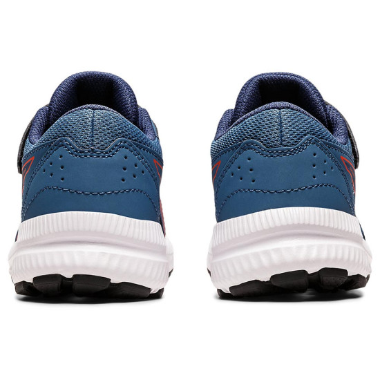 Asics Contend 8 PS